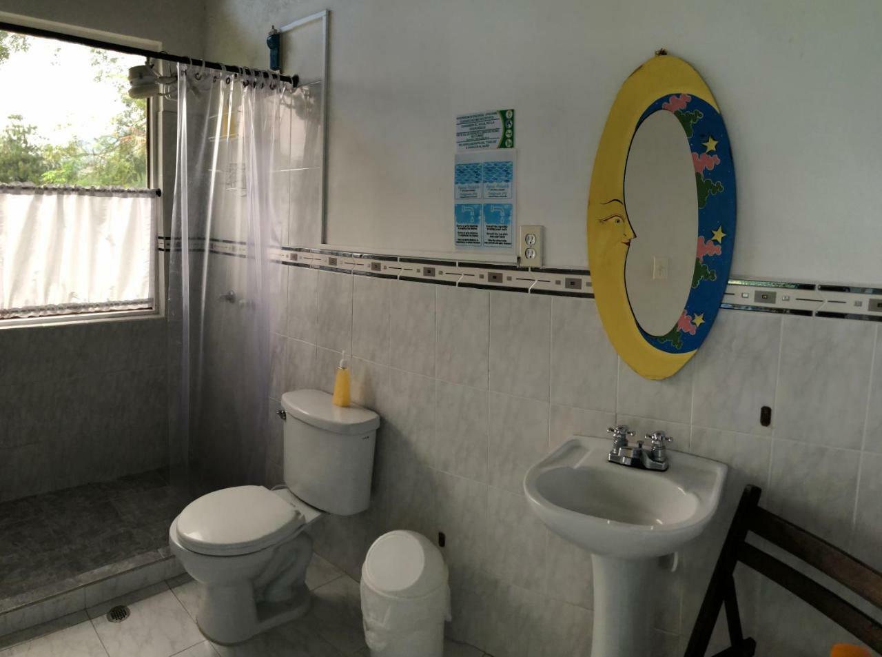 Salento Finca Hotel Mundo Nuevo Eksteriør billede