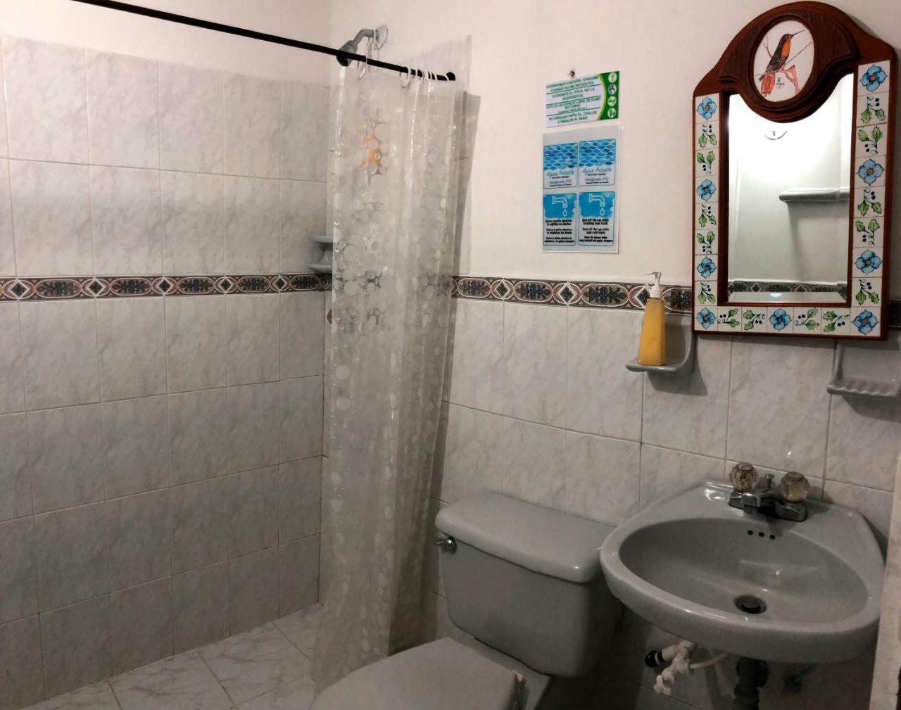 Salento Finca Hotel Mundo Nuevo Eksteriør billede